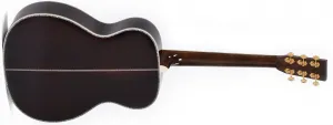 Sigma Guitars SOMR-45