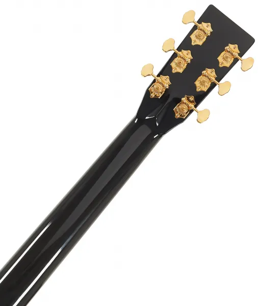 Sigma Guitars DT-42 Nashville
