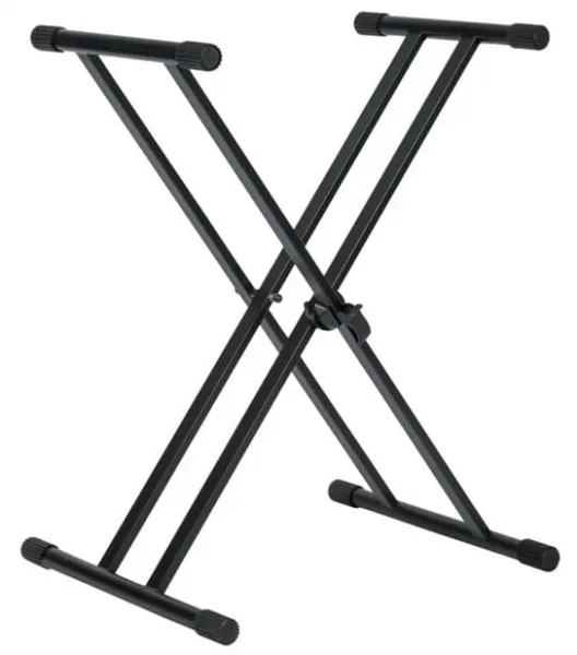 Gator Frameworks GFW-KEY-2000X