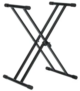 Gator Frameworks GFW-KEY-2000X