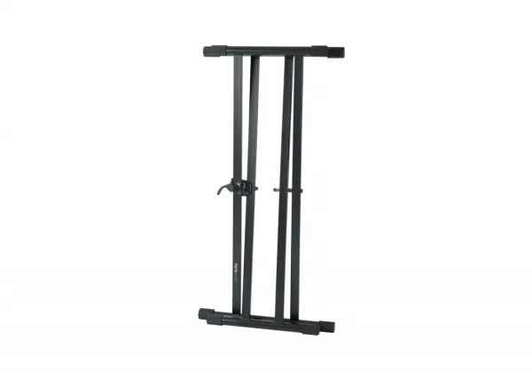 Gator Frameworks GFW-KEY-2000X