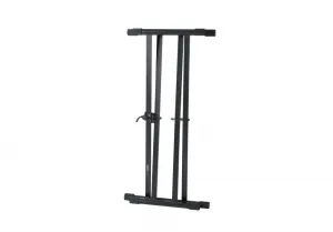 Gator Frameworks GFW-KEY-2000X