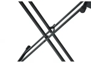 Gator Frameworks GFW-KEY-2000X