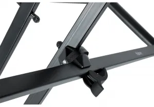 Gator Frameworks GFW-KEY-2000X