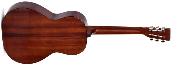 Sigma Guitars S00M-18S