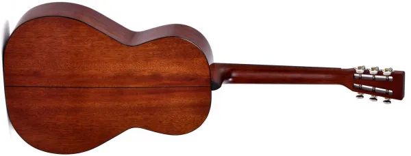 Sigma Guitars S000M-18S