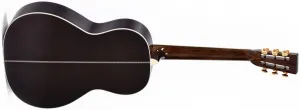 Sigma Guitars S00R-42S