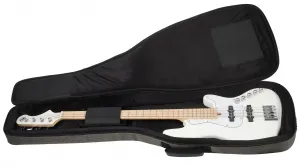 Cort Elrik NJS 4 WHT