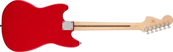 Fender Squier Sonic Mustang MN WPG TOR