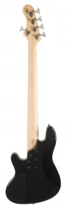 Cort Elrik NJS 5 BK
