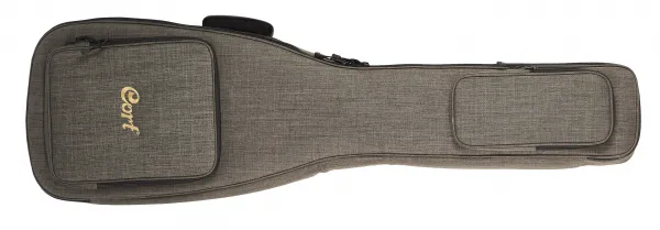 Cort Elrik NJS 5 BK