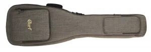 Cort Elrik NJS 5 BK