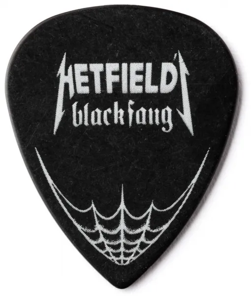 Dunlop Hetfield Black Fang 0.94