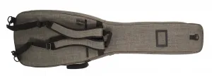 Cort Elrik NJS 5 BK