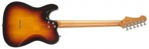 JET Guitars JT-350 SB R