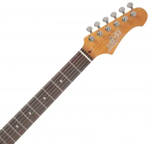JET Guitars JT-350 SB R
