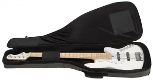 Cort Elrik NJS 5 WHT