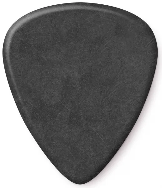 Dunlop Gator Grip 2.0