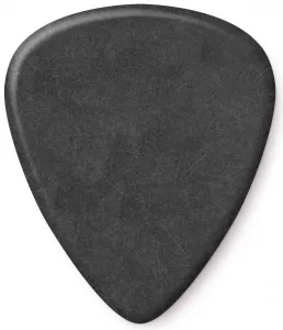 Dunlop Gator Grip 2.0