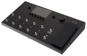 Line 6 Helix LT