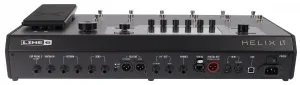 Line 6 Helix LT