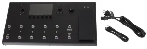 Line 6 Helix LT