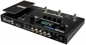 Nux MG-30