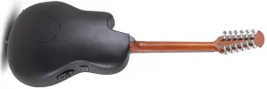 Ovation CE4412-5-G