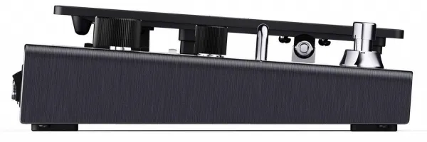 Nux MG-30