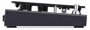 Nux MG-30