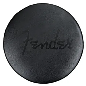 Fender 24" Blackout Barstool