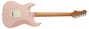 JET Guitars JS-400 PK R