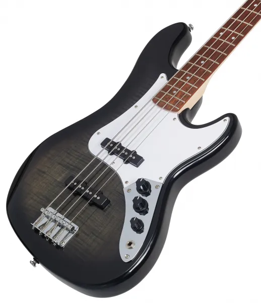 Cort GB 24JJ TBK
