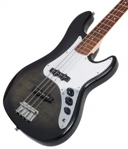 Cort GB 24JJ TBK
