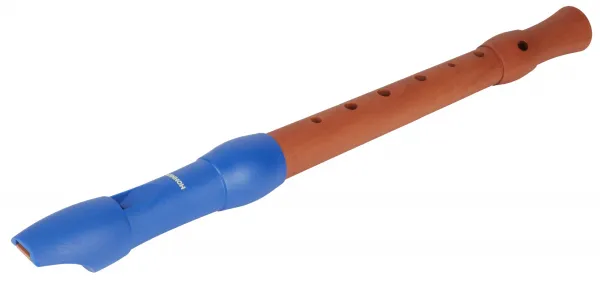 Hohner B95852