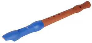 Hohner B95852