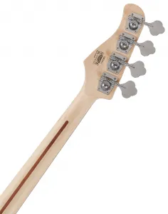 Cort GB 24JJ TBK