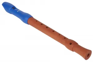 Hohner B95852