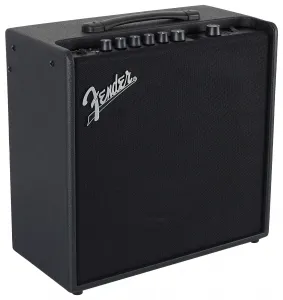 Fender Mustang LT50