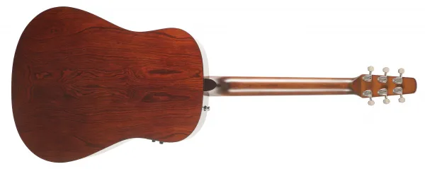 Seagull S6 Original Slim Presys II