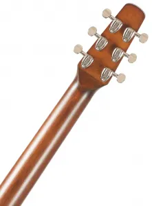 Seagull S6 Original Slim Presys II