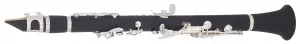 Bacio Instruments ECL-100