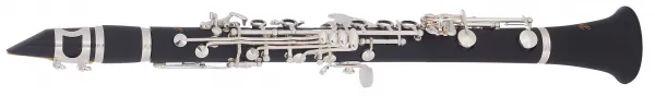Bacio Instruments ECL-100