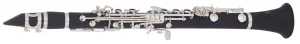 Bacio Instruments ECL-100