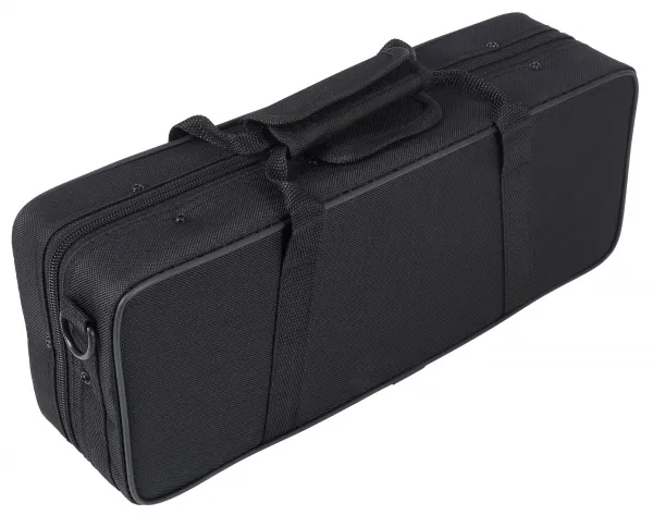 Bacio Instruments ECL-100