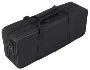 Bacio Instruments ECL-100
