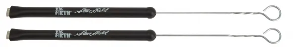 Vic Firth SGWB Steve Gadd Brush