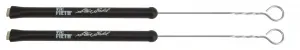 Vic Firth SGWB Steve Gadd Brush