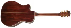 Cort Gold-A8 LB