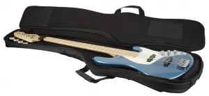 Sandberg California II TT Passive HG LPB MFB